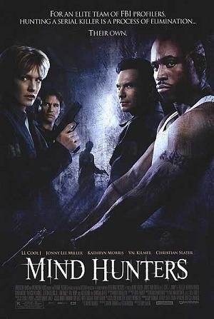 La Isla Maldita (2003) poster